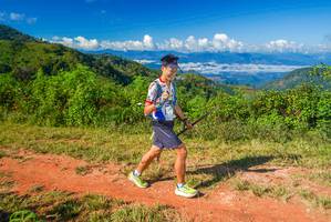 BIB: 
                            <button type="button" onclick="openModal(19256136)" class="btn btn-primary btn-sm float-right btn-popup" data-toggle="modal" data-target=".modal-high-quality">
                        <i class="fas fa-shopping-cart"></i> Add to Cart
                    </button>
                                            <button type="button" onclick="isThisMe(19256136, true)" class="btn btn-success btn-sm float-right btn-popup btn-isme hidden" data-toggle="tooltip" data-placement="bottom" title="นี่คือรูปของคุณใช่ไหม คลิกที่นี่เพื่อเอาเข้าอัลบั้ม">
                        <i class="fas fa-plus"></i> Add to album
                    </button>
                    <button type="button" onclick="isThisMe(19256136, false)" class="btn btn-warning btn-sm float-right btn-popup btn-isnotme hidden">
                        <i class="fas fa-ban"></i> Remove from album
                    </button>